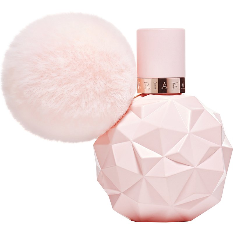 Sweet Like Candy By Ariana Grande – Lauren's Fragrances
