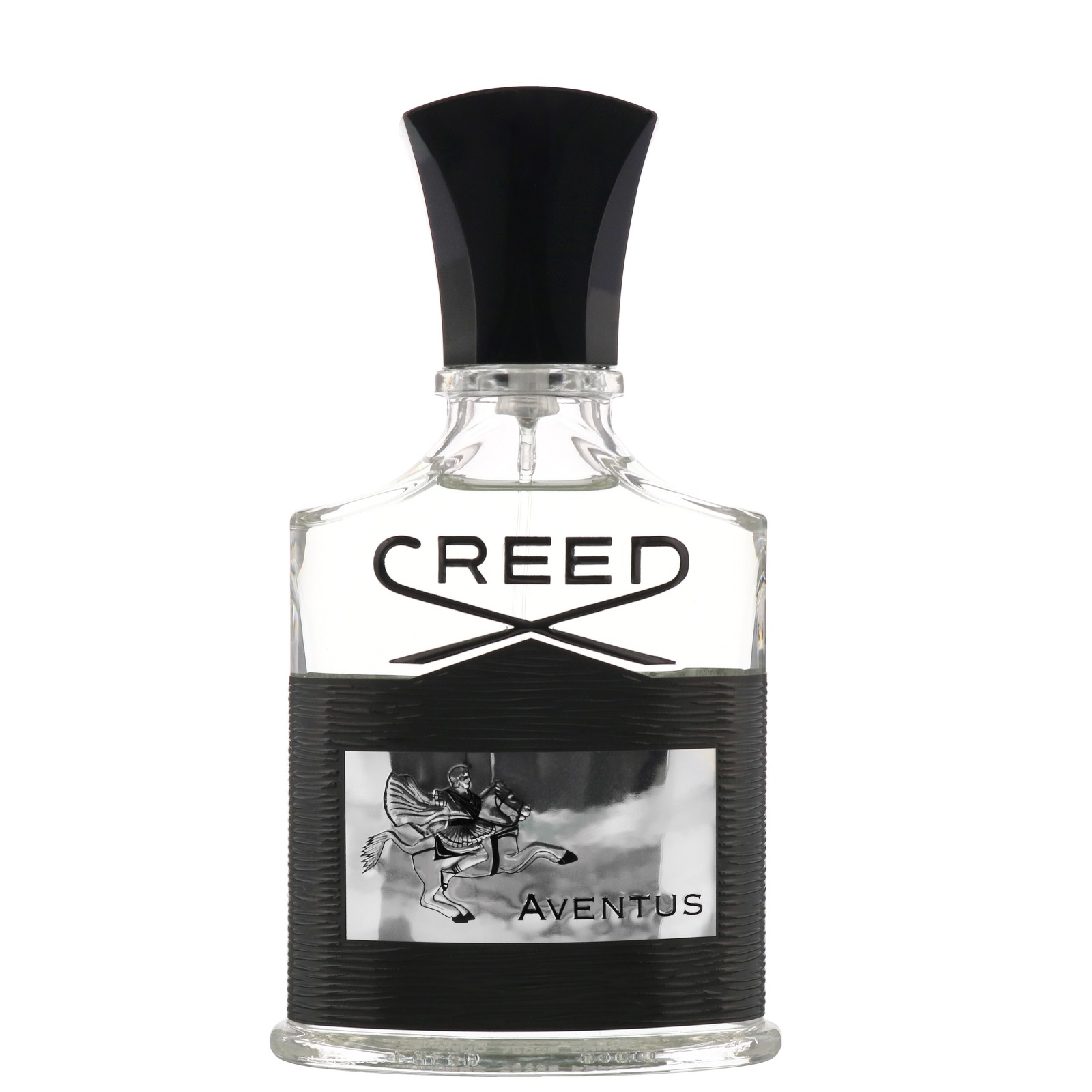 Creed Aventus Lauren's Fragrances