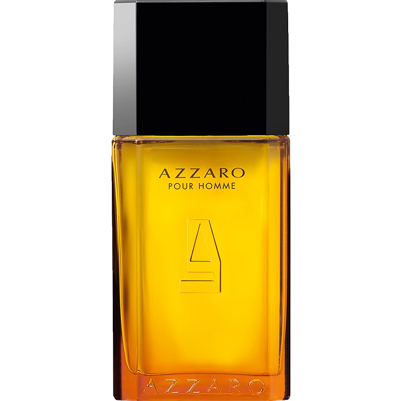 Azzaro  Lauren s Fragrances