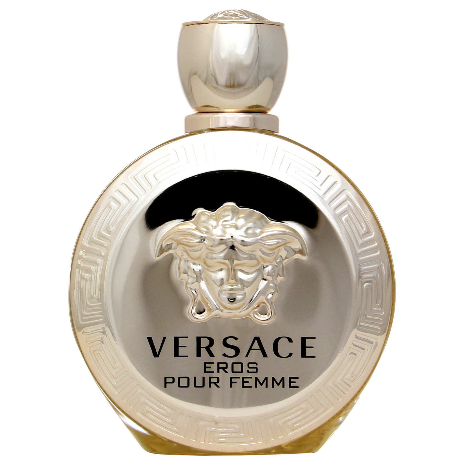 versace eros pour femme priceline