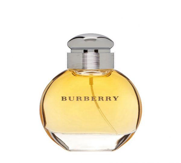 Burberry – Lauren's Fragrances