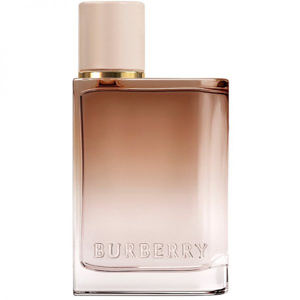 Burberry Her Intense Laurens Fragrances