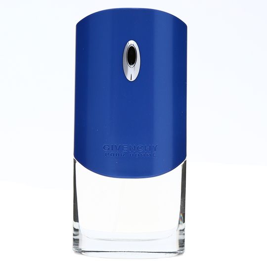 Givenchy Blue Label – Lauren's Fragrances
