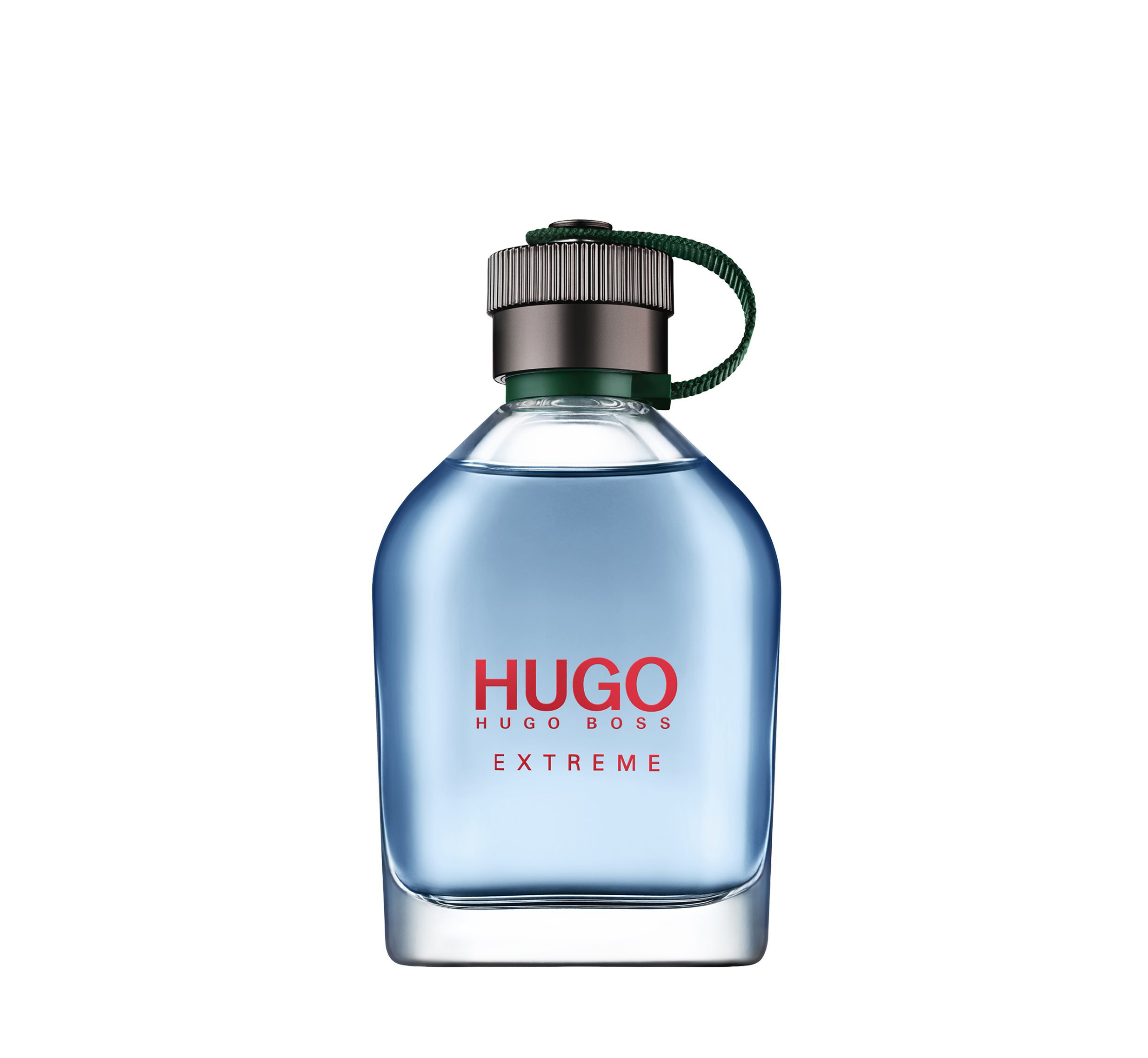 Hugo Extreme – Lauren's Fragrances