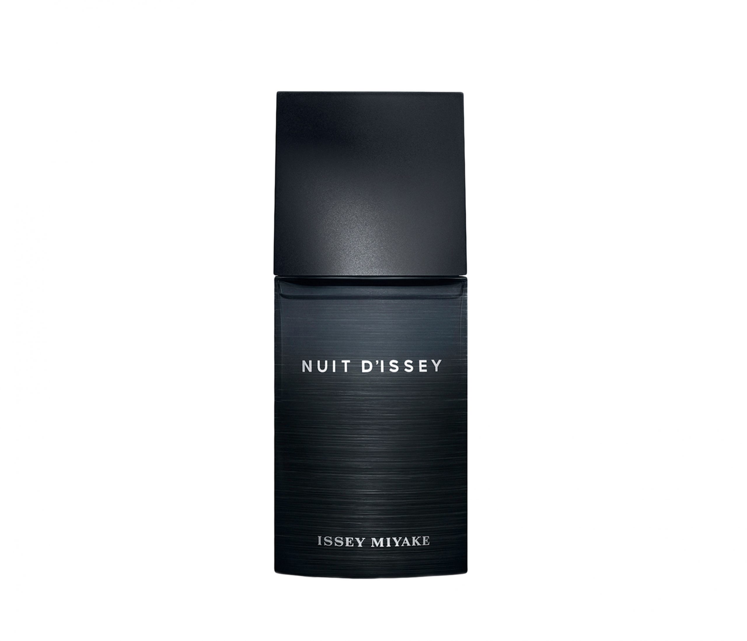 Issey Miyake Nuit D’Issey – Lauren's Fragrances