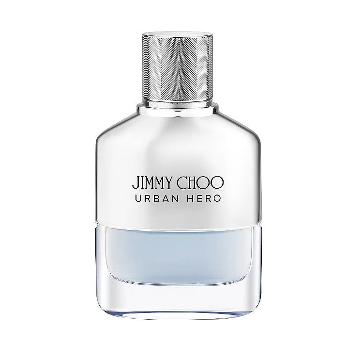 Jimmy Choo Urban Hero – Lauren's Fragrances