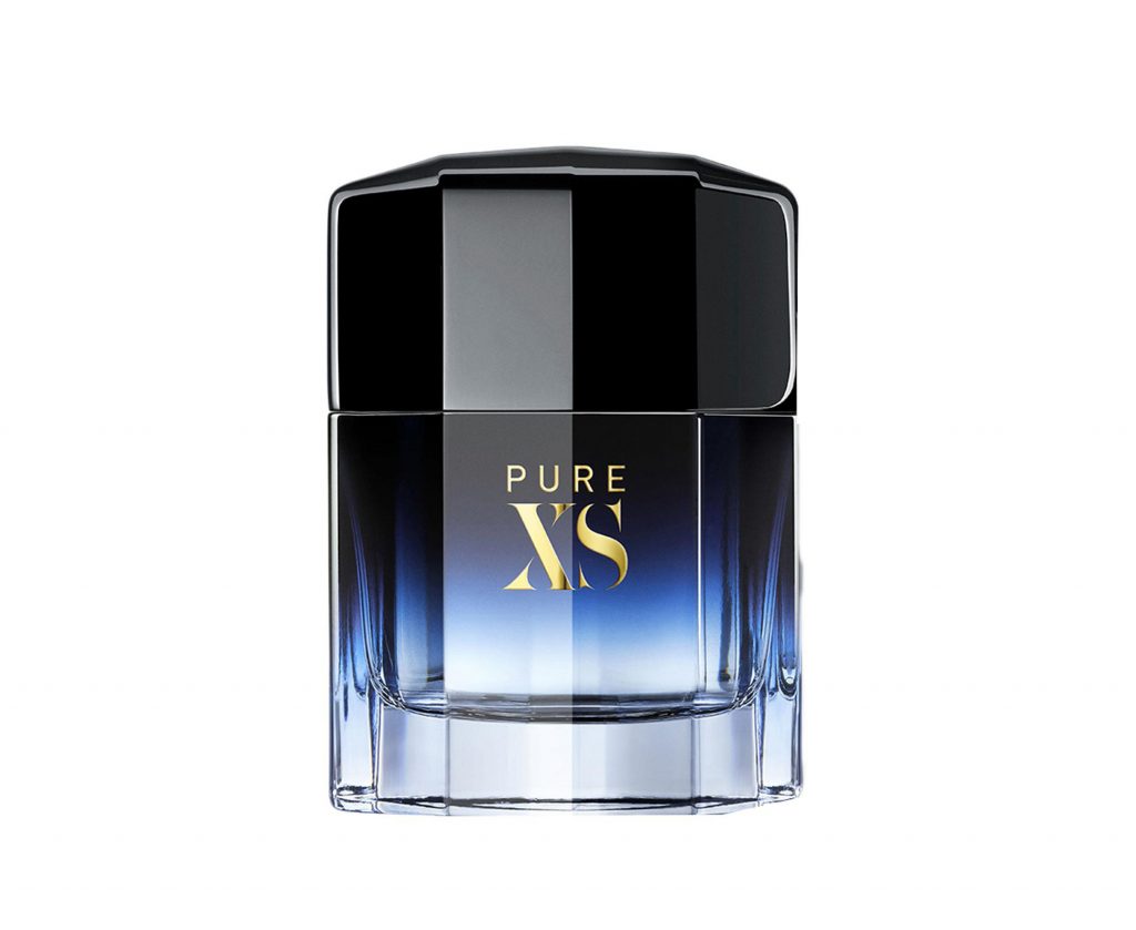 Paco Pure XS – Lauren's Fragrances
