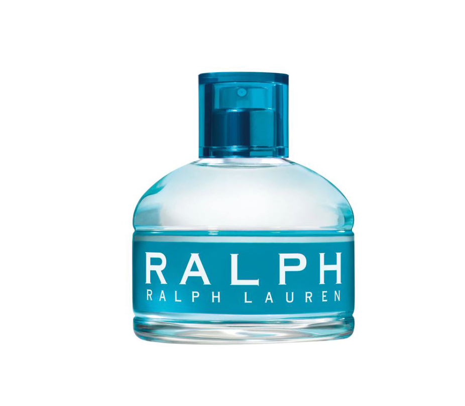 Lauren Ralph – Lauren's Fragrances